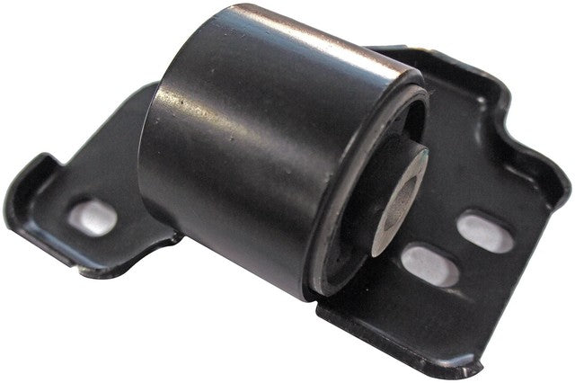 Suspension Control Arm Bushing Dorman-OE Solutions 523-669