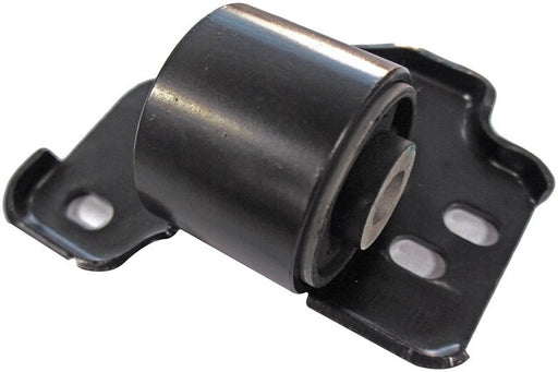 Suspension Control Arm Bushing Dorman-OE Solutions 523-669