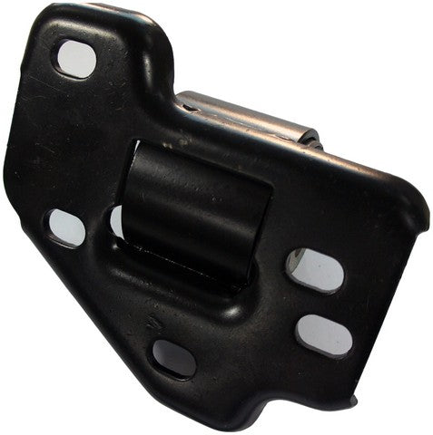 Suspension Control Arm Bushing Dorman-OE Solutions 523-669