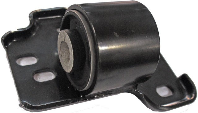 Suspension Control Arm Bushing Dorman-OE Solutions 523-670