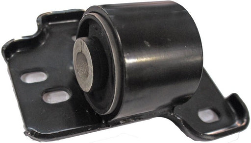 Suspension Control Arm Bushing Dorman-OE Solutions 523-670