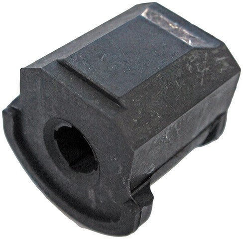 Suspension Control Arm Bushing Dorman-OE Solutions 523-671