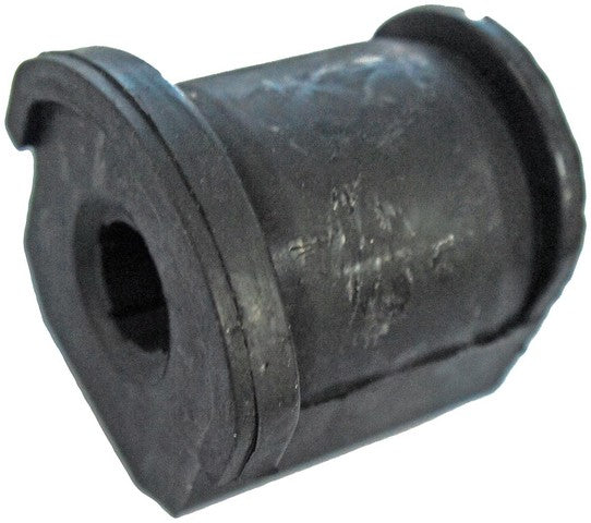 Suspension Control Arm Bushing Dorman-OE Solutions 523-671