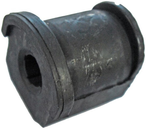 Suspension Control Arm Bushing Dorman-OE Solutions 523-671