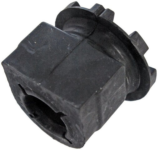 Suspension Control Arm Bushing Dorman-OE Solutions 523-672