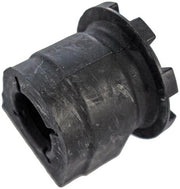 Suspension Control Arm Bushing Dorman-OE Solutions 523-672