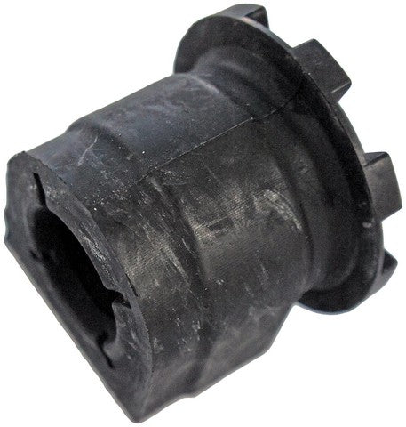 Suspension Control Arm Bushing Dorman-OE Solutions 523-672