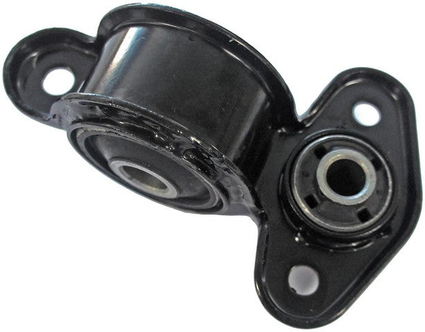 Suspension Control Arm Bushing Dorman-OE Solutions 523-673