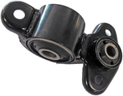 Suspension Control Arm Bushing Dorman-OE Solutions 523-673