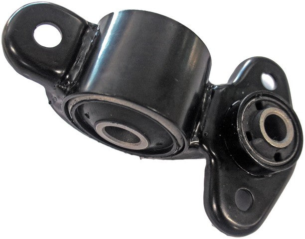 Suspension Control Arm Bushing Dorman-OE Solutions 523-673
