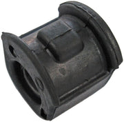 Suspension Control Arm Bushing Dorman-OE Solutions 523-674