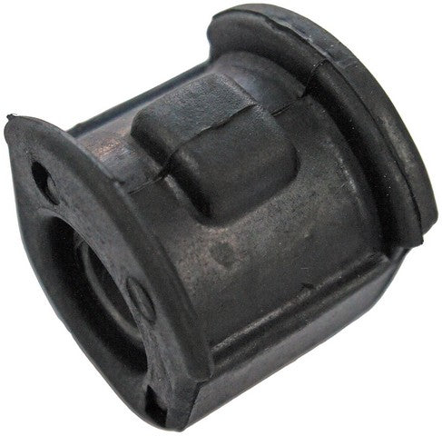 Suspension Control Arm Bushing Dorman-OE Solutions 523-674