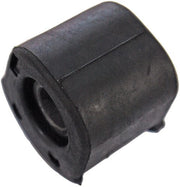 Suspension Control Arm Bushing Dorman-OE Solutions 523-674