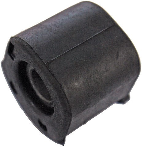 Suspension Control Arm Bushing Dorman-OE Solutions 523-674