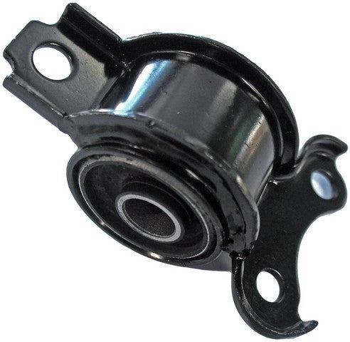 Suspension Control Arm Bushing Dorman-OE Solutions 523-675