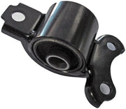 Suspension Control Arm Bushing Dorman-OE Solutions 523-675