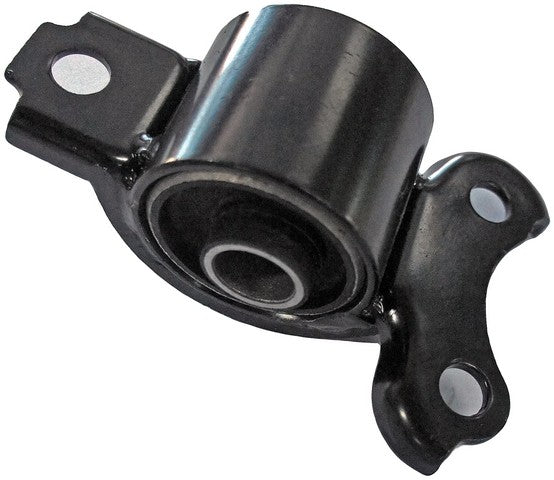 Suspension Control Arm Bushing Dorman-OE Solutions 523-675