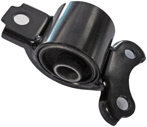 Suspension Control Arm Bushing Dorman-OE Solutions 523-675
