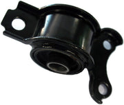 Suspension Control Arm Bushing Dorman-OE Solutions 523-676