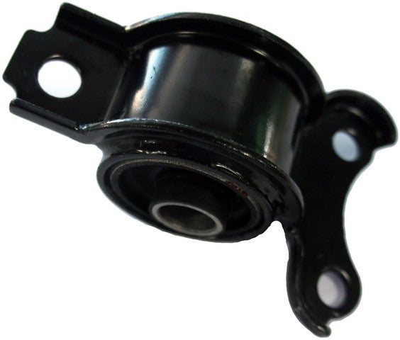 Suspension Control Arm Bushing Dorman-OE Solutions 523-676