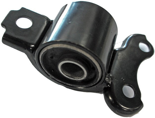 Suspension Control Arm Bushing Dorman-OE Solutions 523-676