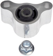 Suspension Control Arm Bushing Dorman-OE Solutions 523-677
