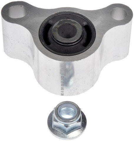 Suspension Control Arm Bushing Dorman-OE Solutions 523-677