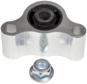 Suspension Control Arm Bushing Dorman-OE Solutions 523-677