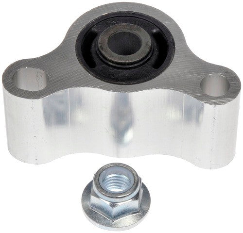 Suspension Control Arm Bushing Dorman-OE Solutions 523-677