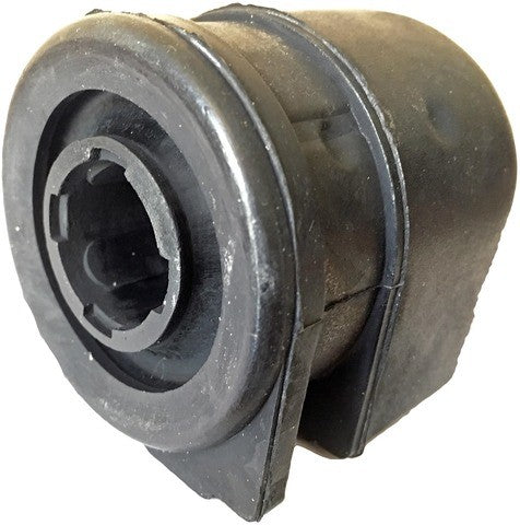 Suspension Control Arm Bushing Kit Dorman-OE Solutions 523-678