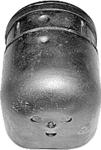 Suspension Control Arm Bushing Kit Dorman-OE Solutions 523-678