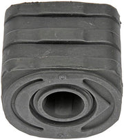 Suspension Control Arm Bushing Dorman-OE Solutions 523-679