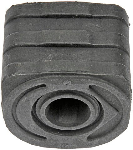 Suspension Control Arm Bushing Dorman-OE Solutions 523-679