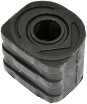 Suspension Control Arm Bushing Dorman-OE Solutions 523-679