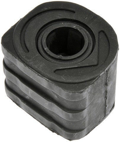 Suspension Control Arm Bushing Dorman-OE Solutions 523-679