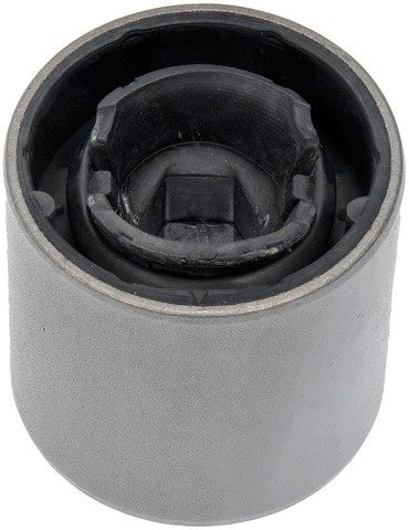Suspension Control Arm Bushing Dorman-OE Solutions 523-680
