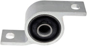 Suspension Control Arm Bushing Dorman-OE Solutions 523-681