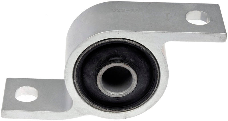 Suspension Control Arm Bushing Dorman-OE Solutions 523-681