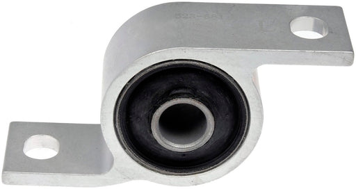 Suspension Control Arm Bushing Dorman-OE Solutions 523-681