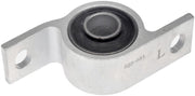 Suspension Control Arm Bushing Dorman-OE Solutions 523-681