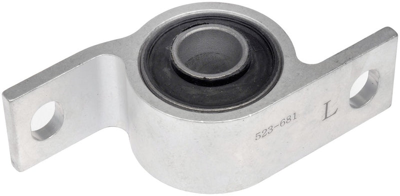 Suspension Control Arm Bushing Dorman-OE Solutions 523-681