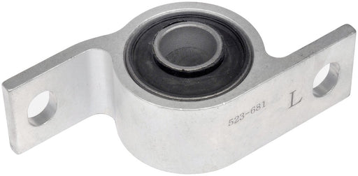 Suspension Control Arm Bushing Dorman-OE Solutions 523-681