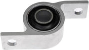 Suspension Control Arm Bushing Dorman-OE Solutions 523-682