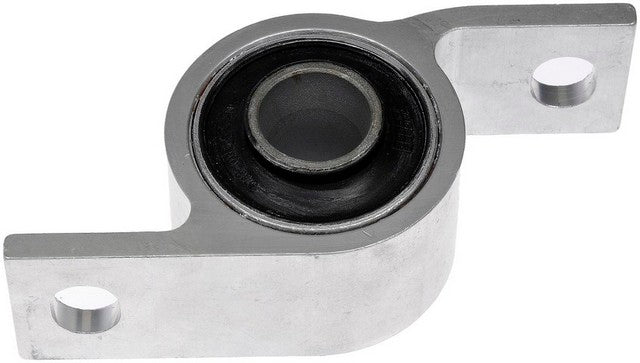 Suspension Control Arm Bushing Dorman-OE Solutions 523-682