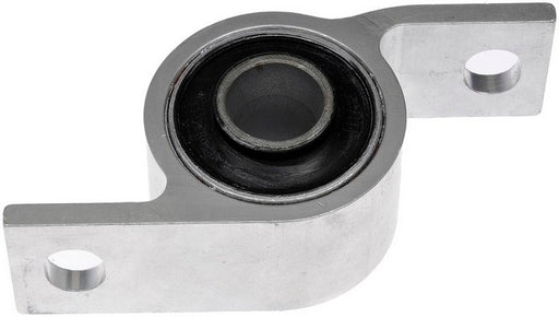 Suspension Control Arm Bushing Dorman-OE Solutions 523-682