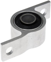 Suspension Control Arm Bushing Dorman-OE Solutions 523-682