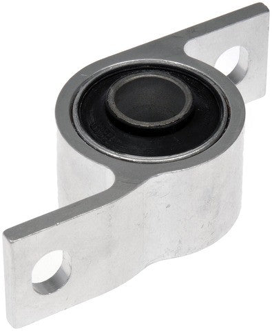 Suspension Control Arm Bushing Dorman-OE Solutions 523-682