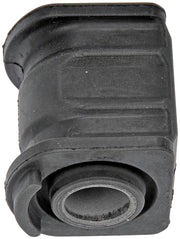 Suspension Control Arm Bushing Dorman-OE Solutions 523-683