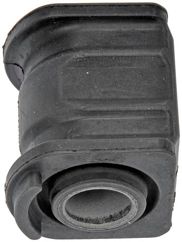 Suspension Control Arm Bushing Dorman-OE Solutions 523-683
