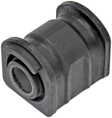 Suspension Control Arm Bushing Dorman-OE Solutions 523-683